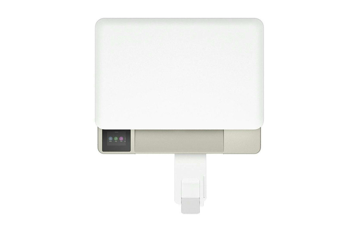 HP Envy 6120e All-in-One Printer | Portobello-7