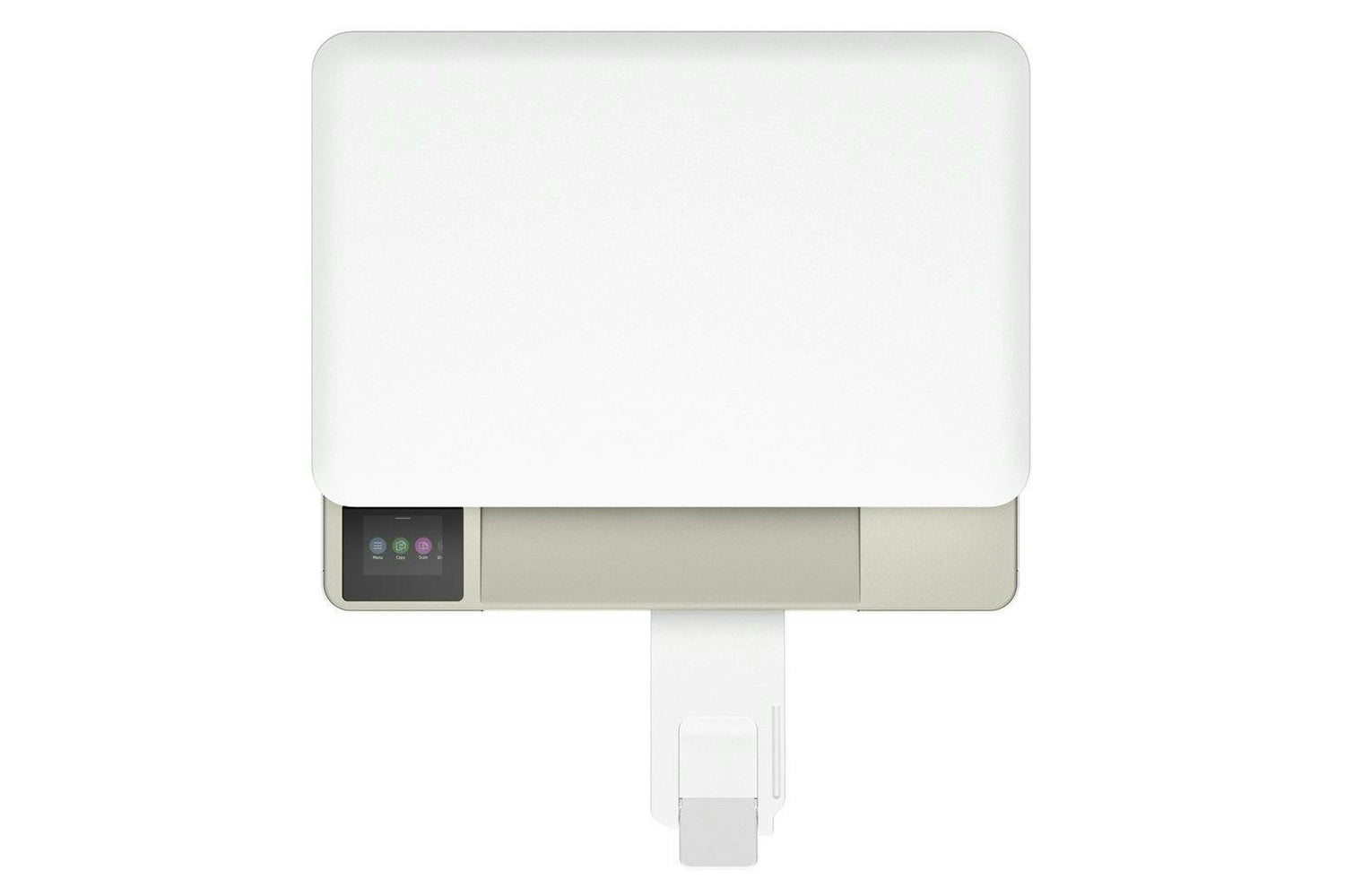 HP Envy 6120e All-in-One Printer | Portobello-6