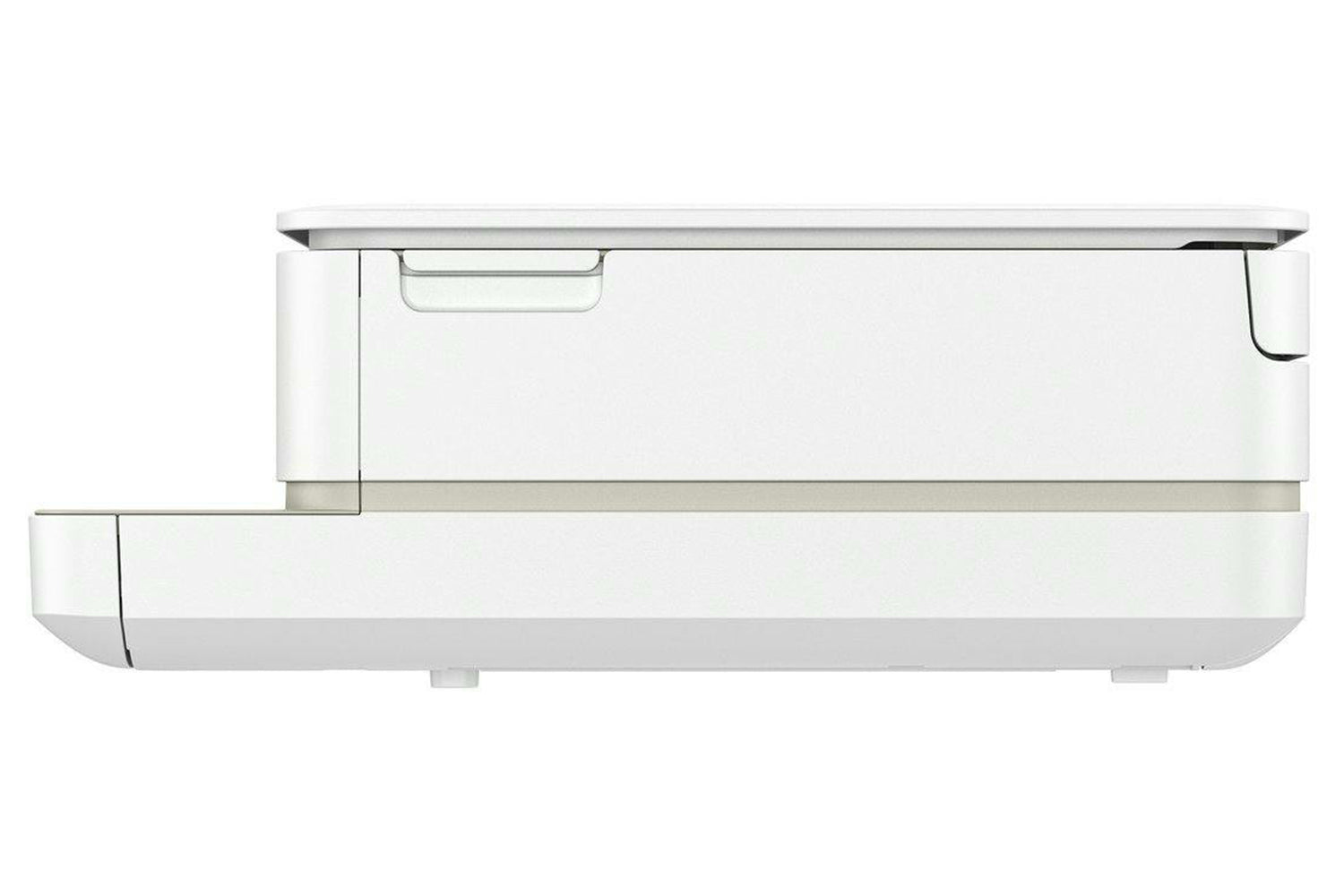 HP Envy 6120e All-in-One Printer | Portobello-3