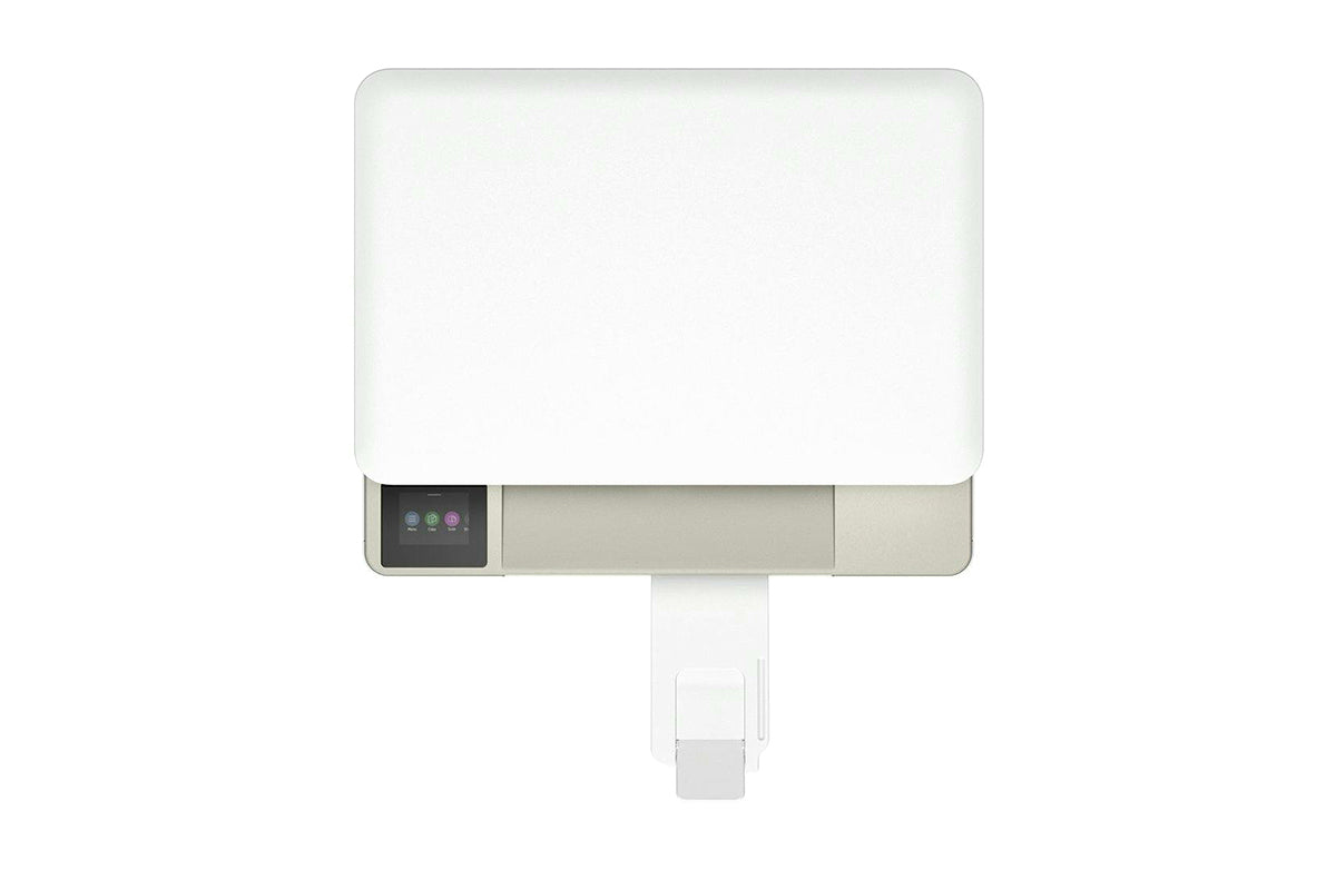HP Envy 6120e All-in-One Printer | Portobello-3
