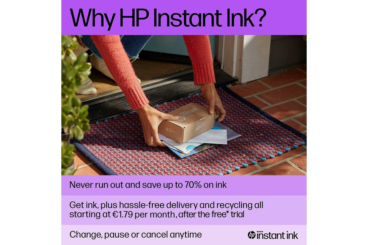 HP Envy 6120e All-in-One Printer | Portobello-5