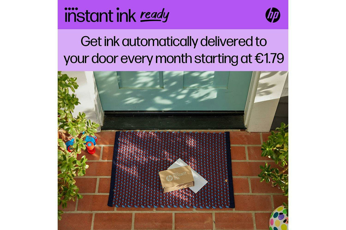 HP Envy 6120e All-in-One Printer | Portobello-6