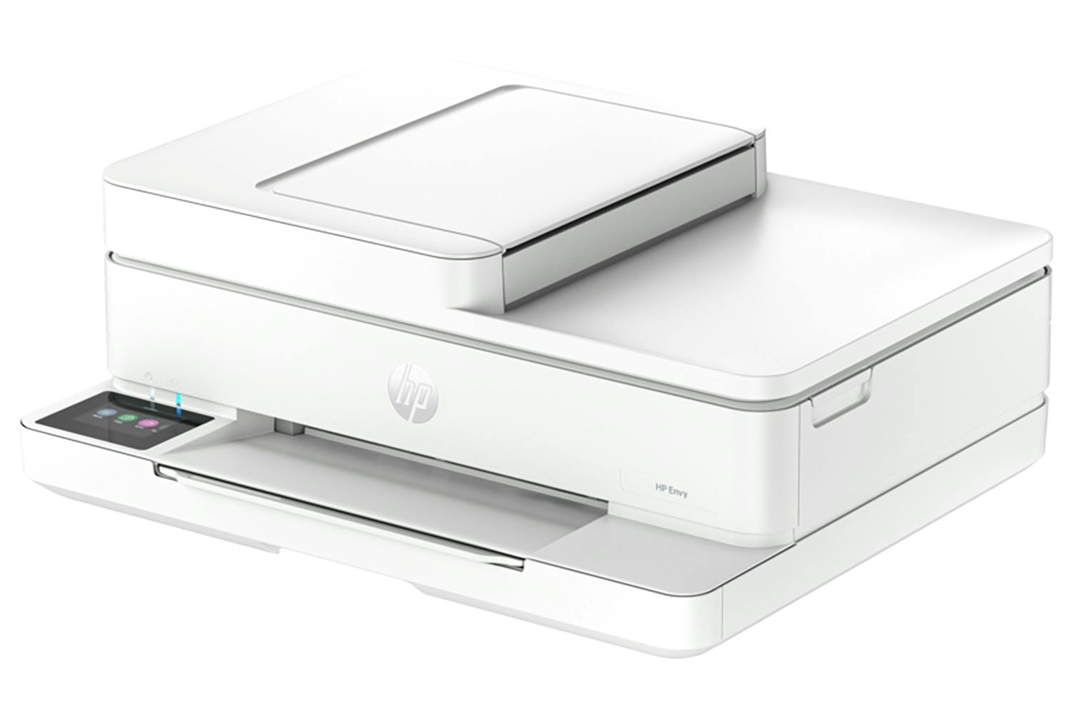 HP Envy 6530e All-in-One Wireless Colour Printer-2