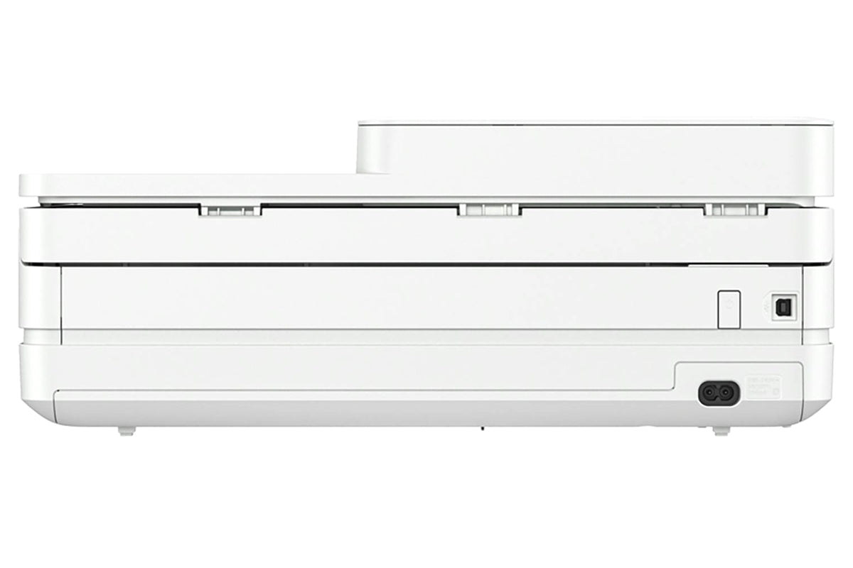 HP Envy 6530e All-in-One Wireless Colour Printer-4