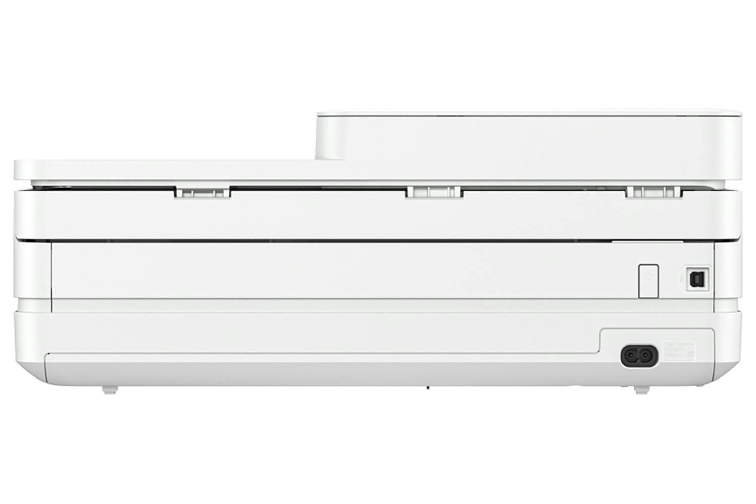 HP Envy 6530e All-in-One Wireless Colour Printer-8