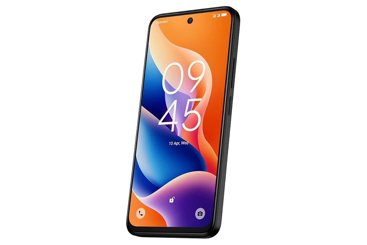TCL 605 60 Series | 8GB | 128GB | Obsidian Black-8