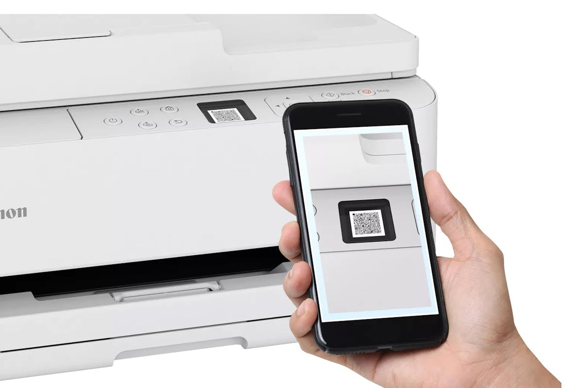 Canon PIXMA TS7550i All‑in‑One Inkjet Printer-10