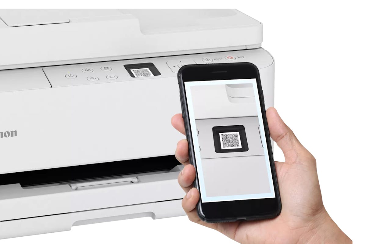Canon PIXMA TS7550i All‑in‑One Inkjet Printer-10