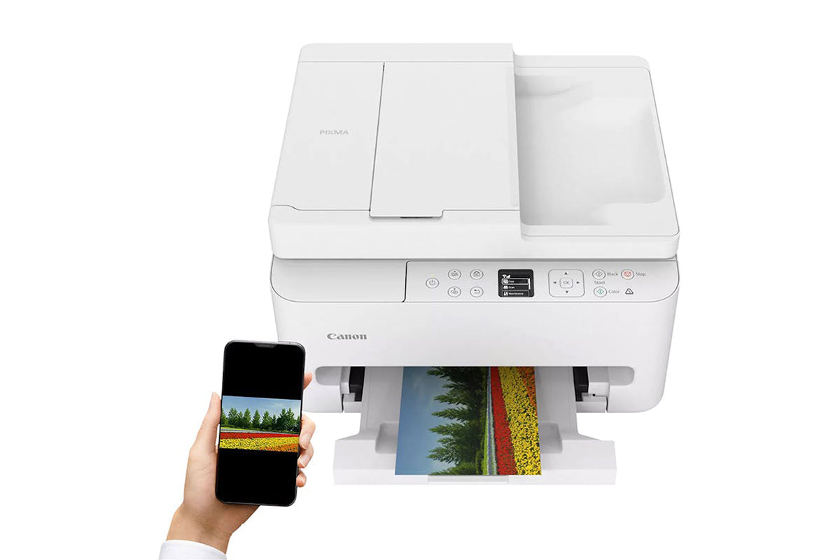 Canon PIXMA TS7550i All‑in‑One Inkjet Printer-11