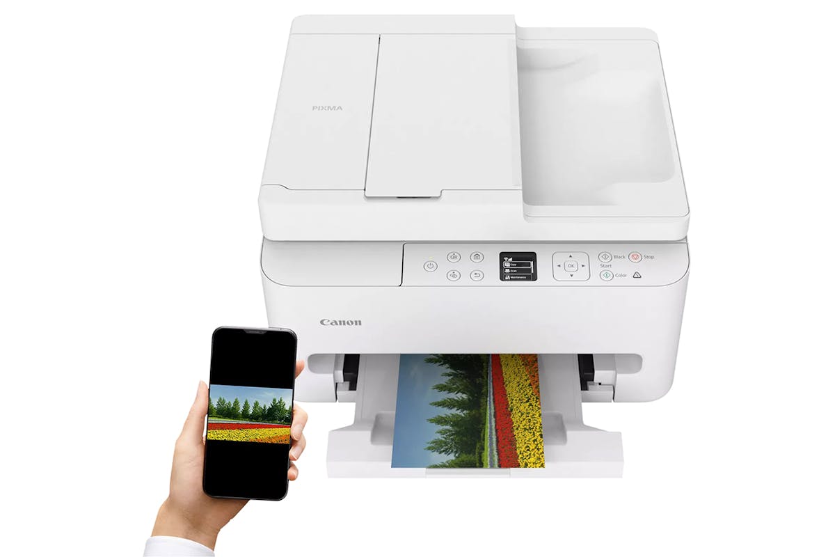 Canon PIXMA TS7550i All‑in‑One Inkjet Printer-11