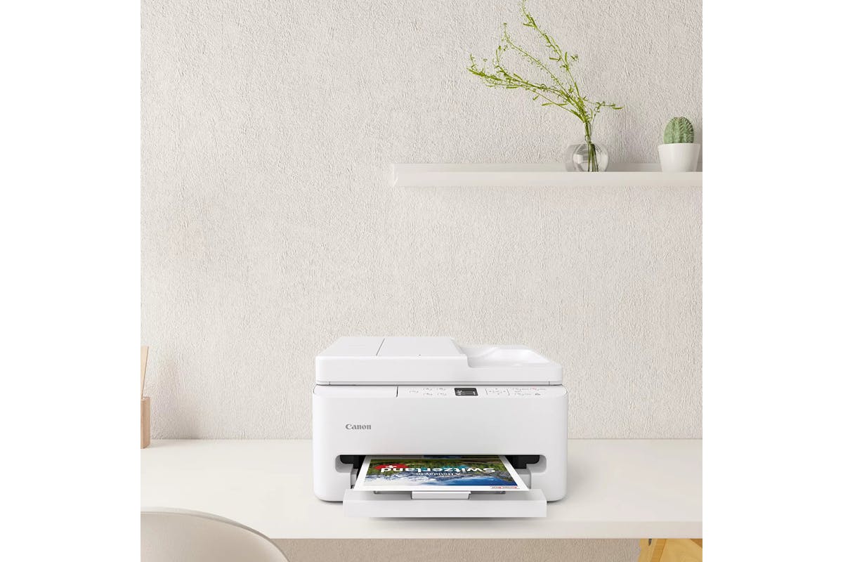 Canon PIXMA TS7550i All‑in‑One Inkjet Printer-15