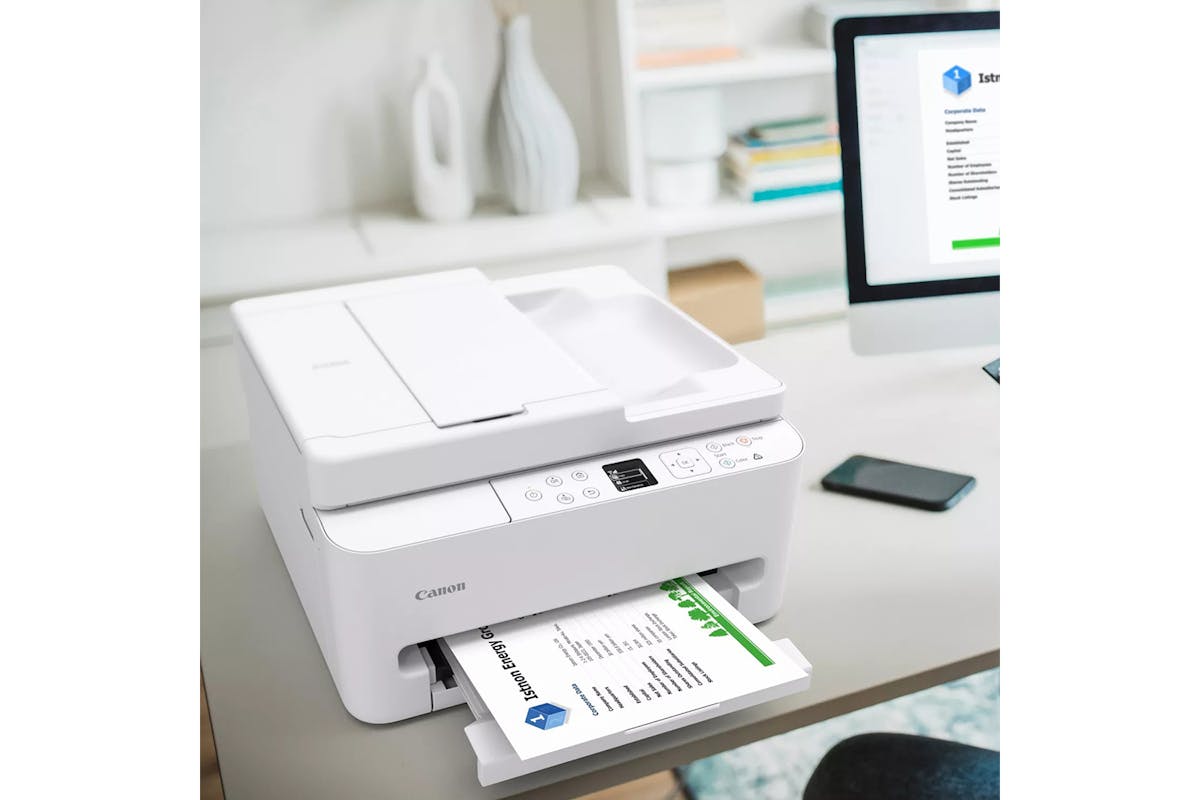 Canon PIXMA TS7550i All‑in‑One Inkjet Printer-12