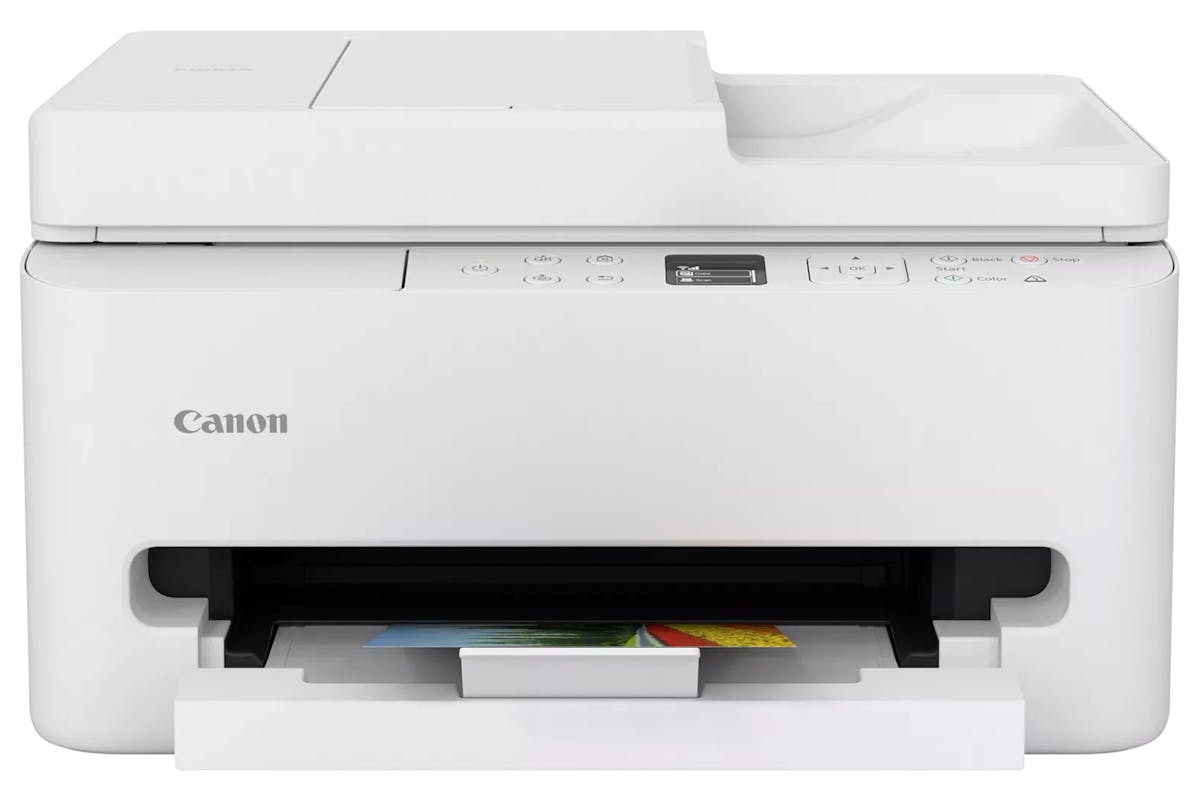 Canon PIXMA TS7550i All‑in‑One Inkjet Printer-3