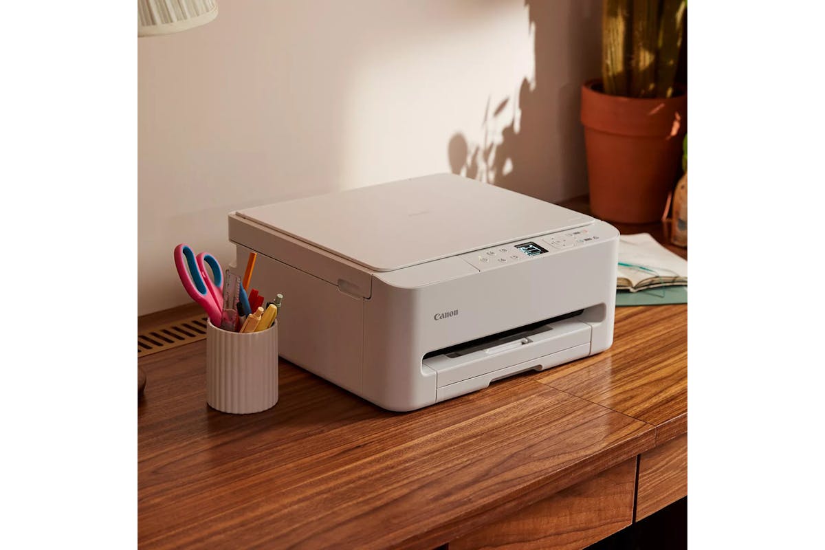 Canon PIXMA TS7550i All‑in‑One Inkjet Printer-2