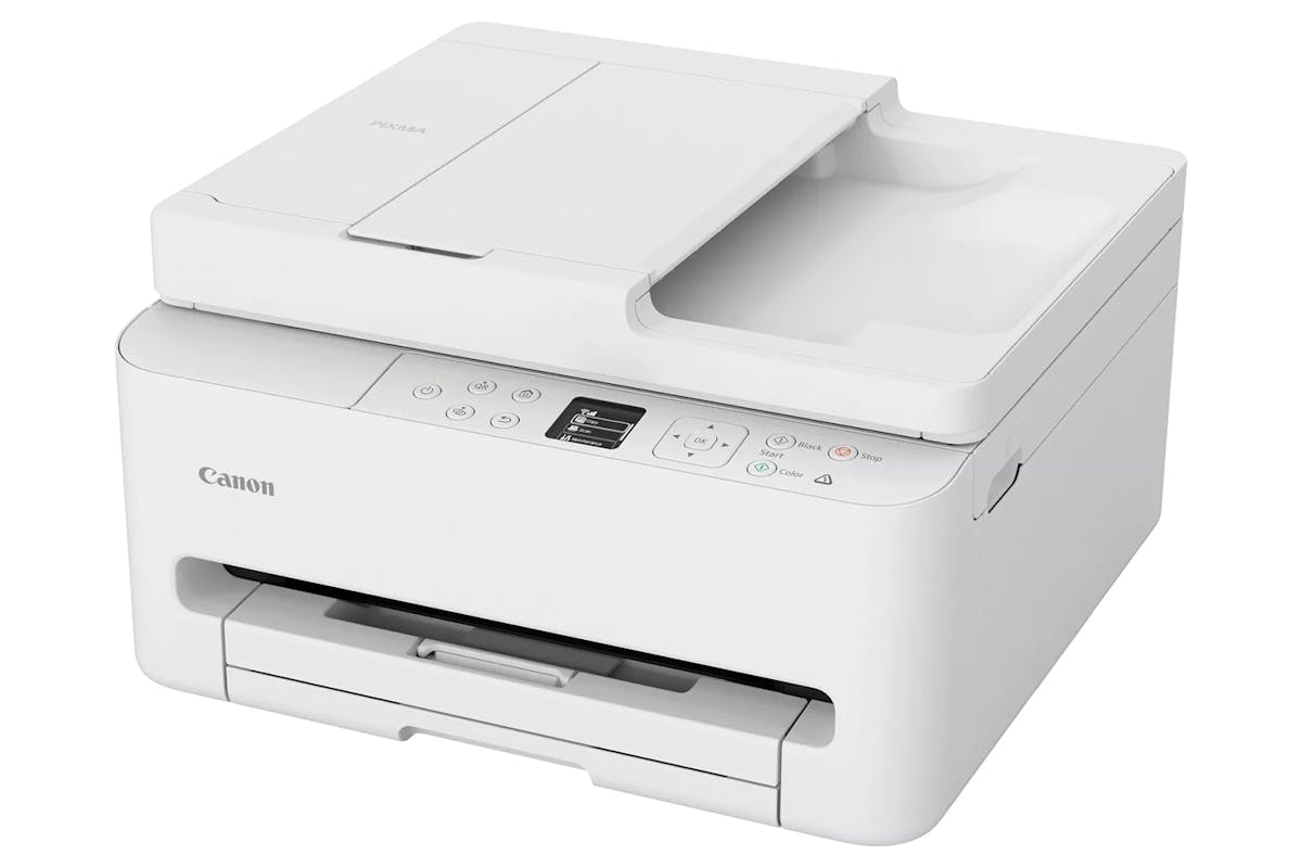 Canon PIXMA TS7550i All‑in‑One Inkjet Printer-4