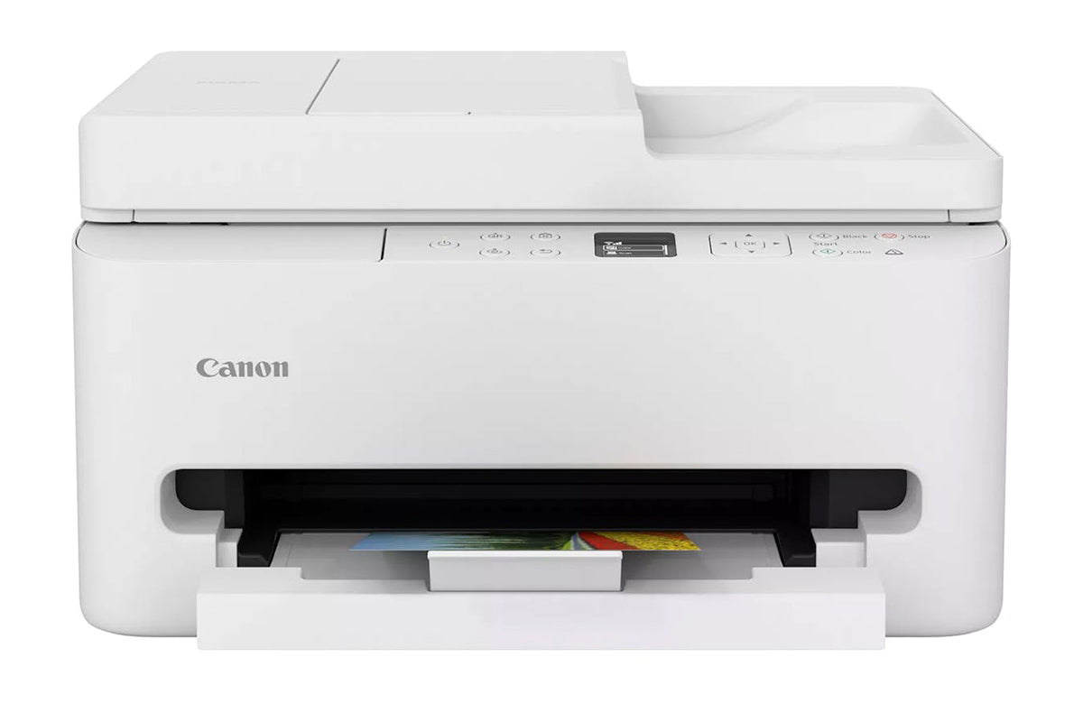 Canon PIXMA TS7550i All‑in‑One Inkjet Printer-3