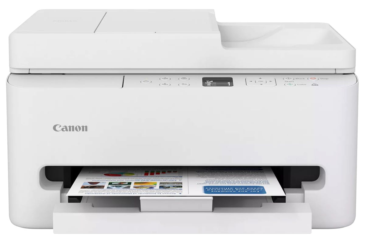 Canon PIXMA TS7550i All‑in‑One Inkjet Printer-5