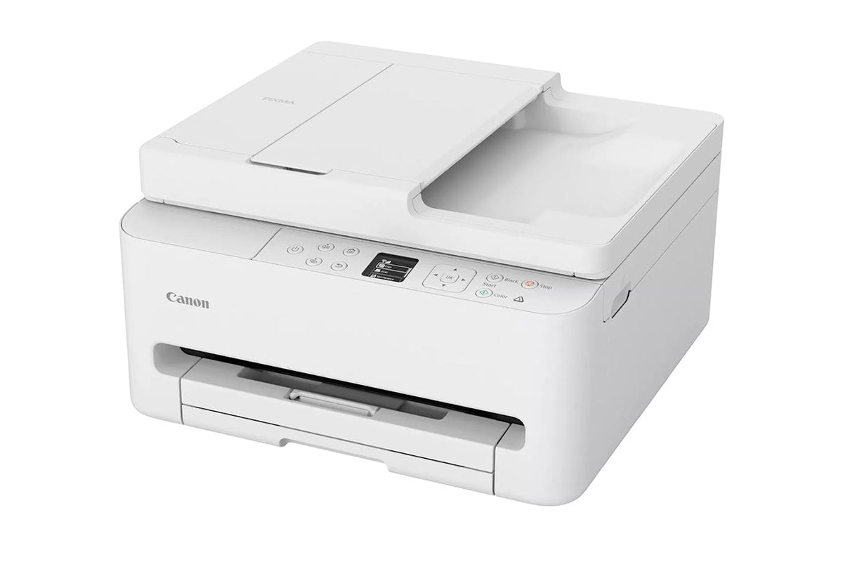 Canon PIXMA TS7550i All‑in‑One Inkjet Printer-4