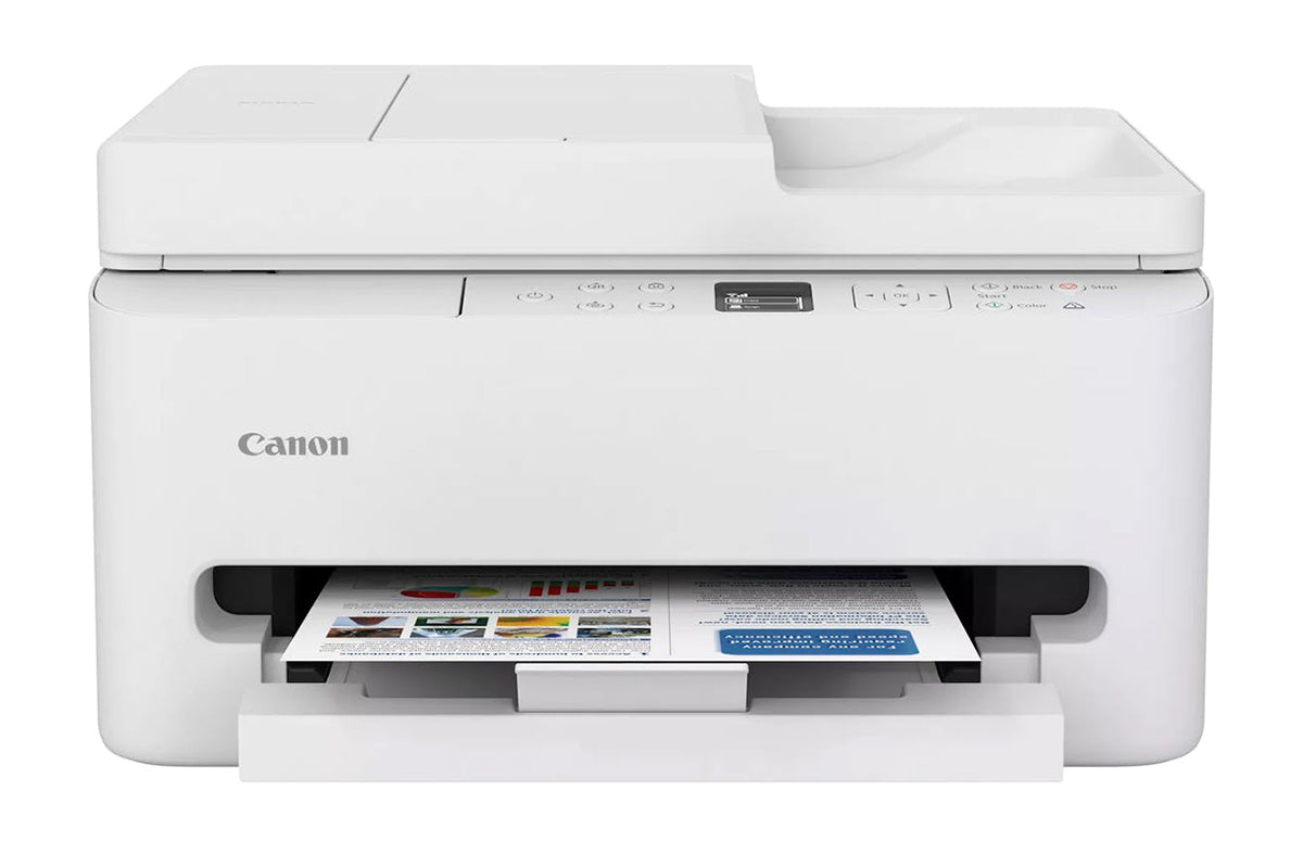 Canon PIXMA TS7550i All‑in‑One Inkjet Printer-5