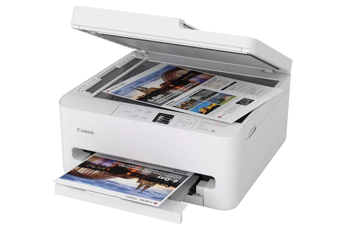 Canon PIXMA TS7550i All‑in‑One Inkjet Printer-7