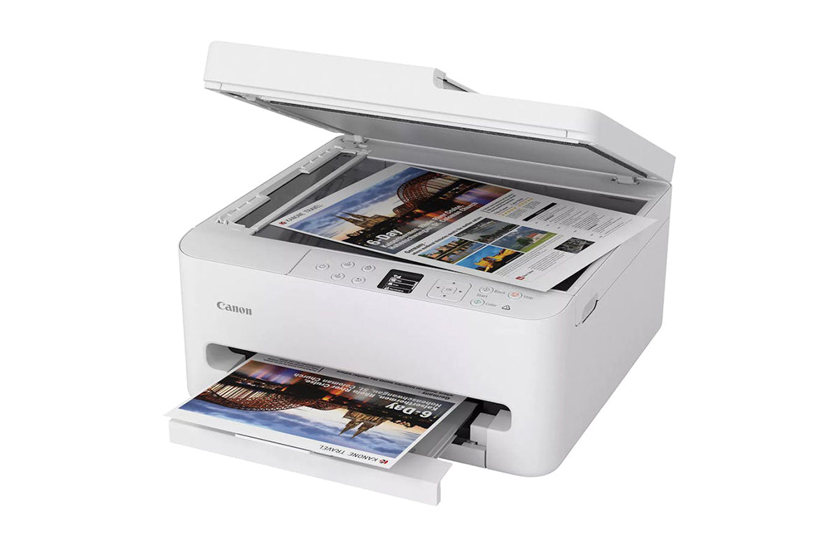 Canon PIXMA TS7550i All‑in‑One Inkjet Printer-7