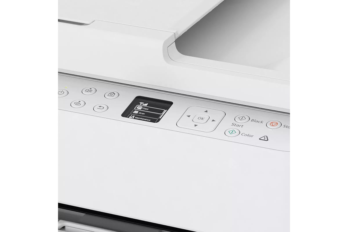 Canon PIXMA TS7550i All‑in‑One Inkjet Printer-8