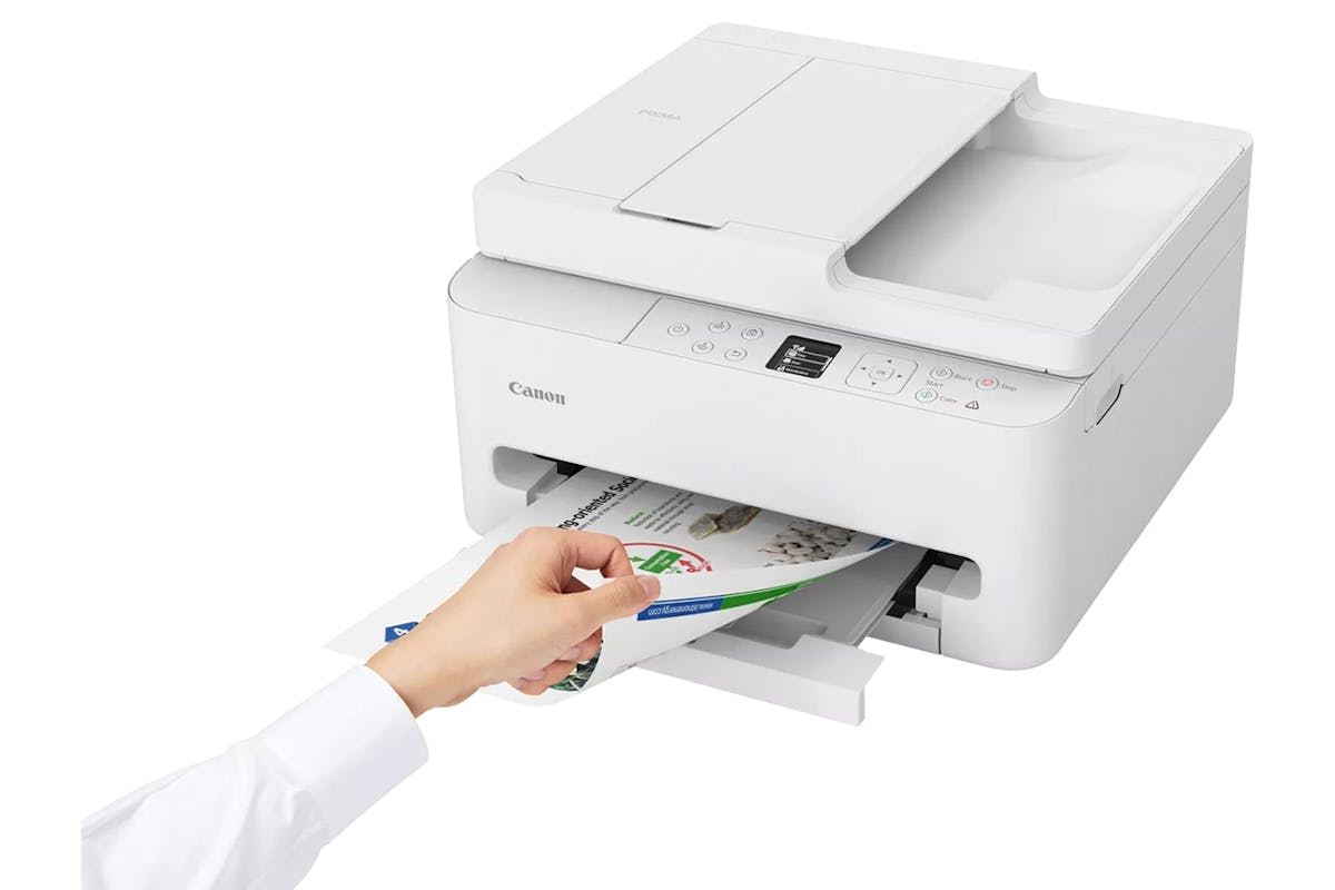 Canon PIXMA TS7550i All‑in‑One Inkjet Printer-9