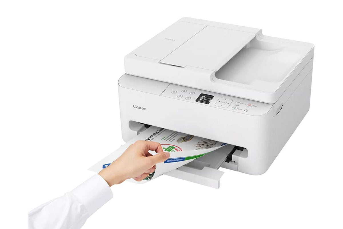 Canon PIXMA TS7550i All‑in‑One Inkjet Printer-9