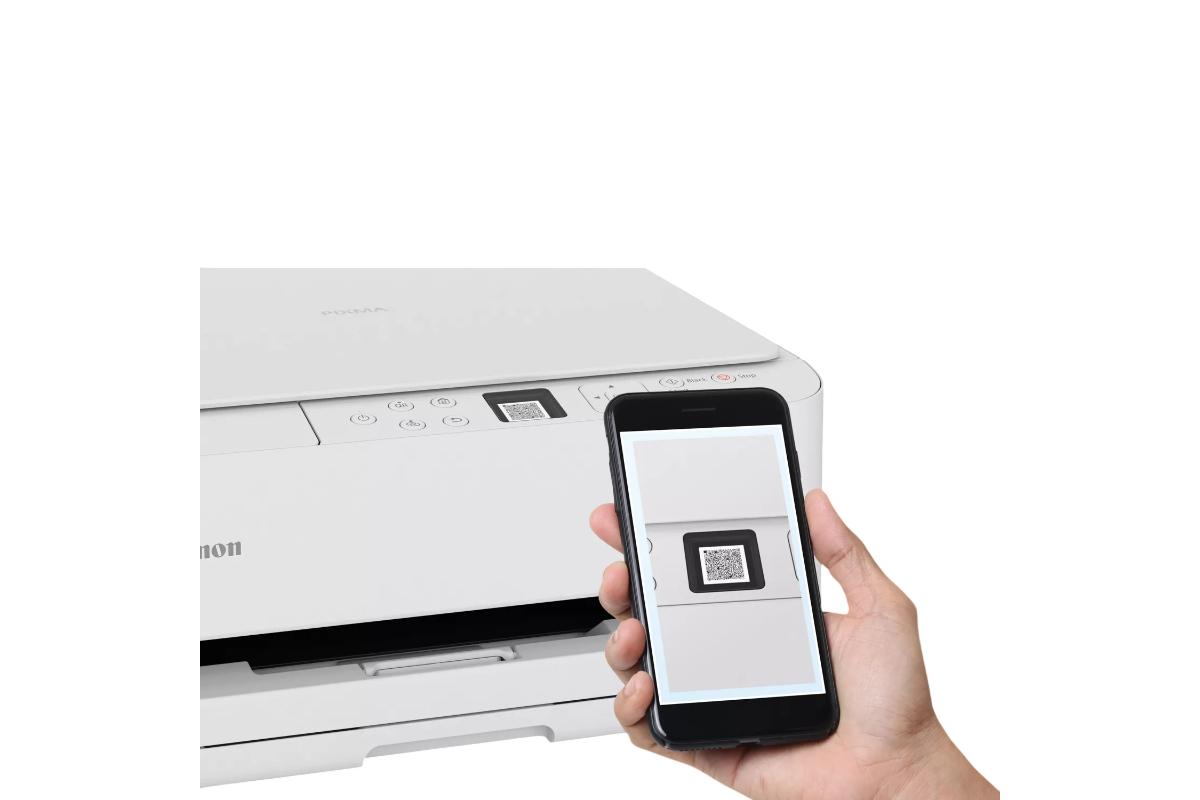 Canon PIXMA TS6550i Wireless Colour 3-in-1 Inkjet Photo Printer-11