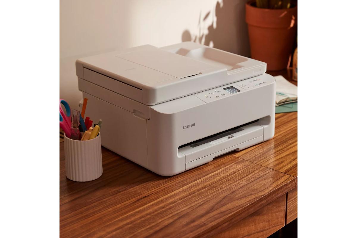 Canon PIXMA TS6550i Wireless Colour 3-in-1 Inkjet Photo Printer-2