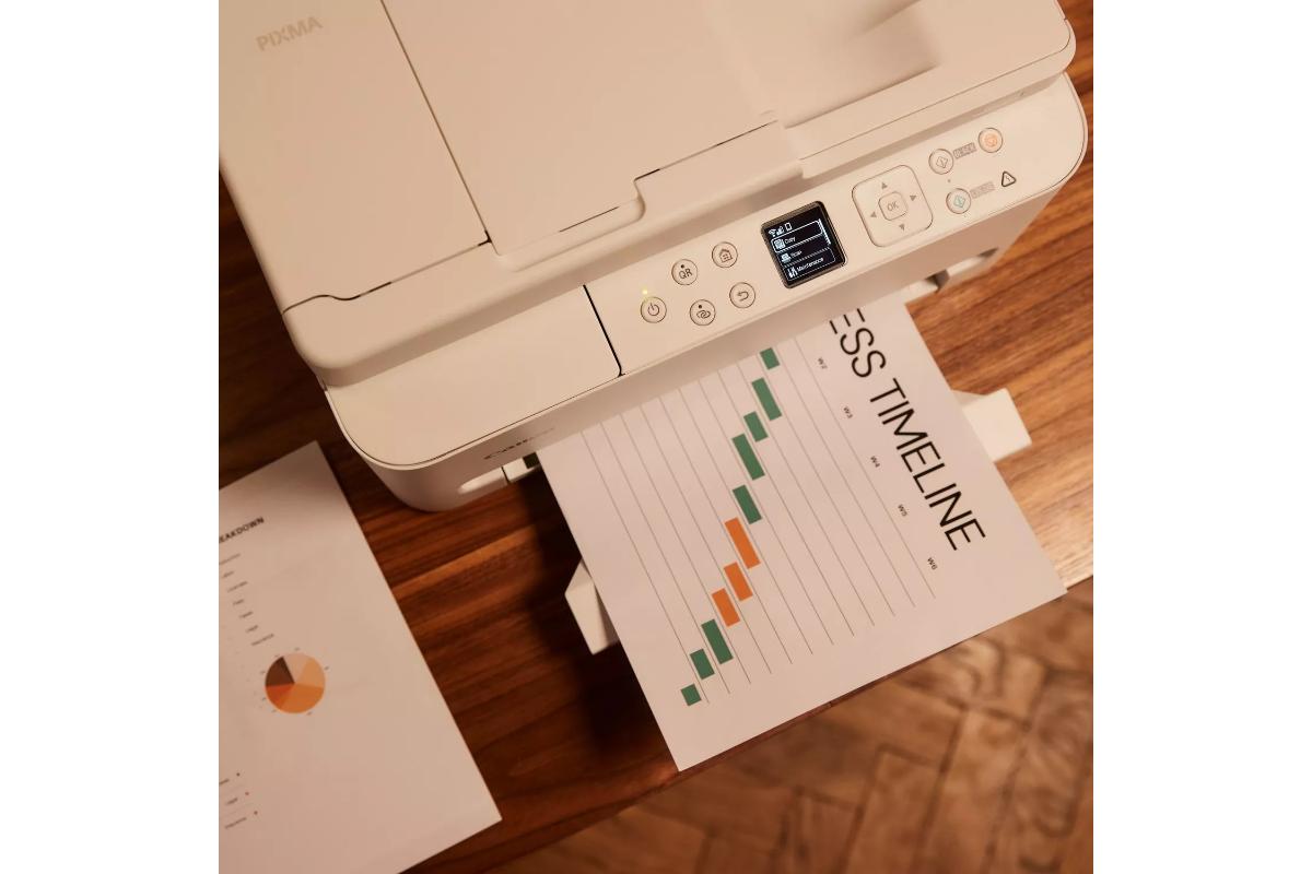 Canon PIXMA TS6550i Wireless Colour 3-in-1 Inkjet Photo Printer-13