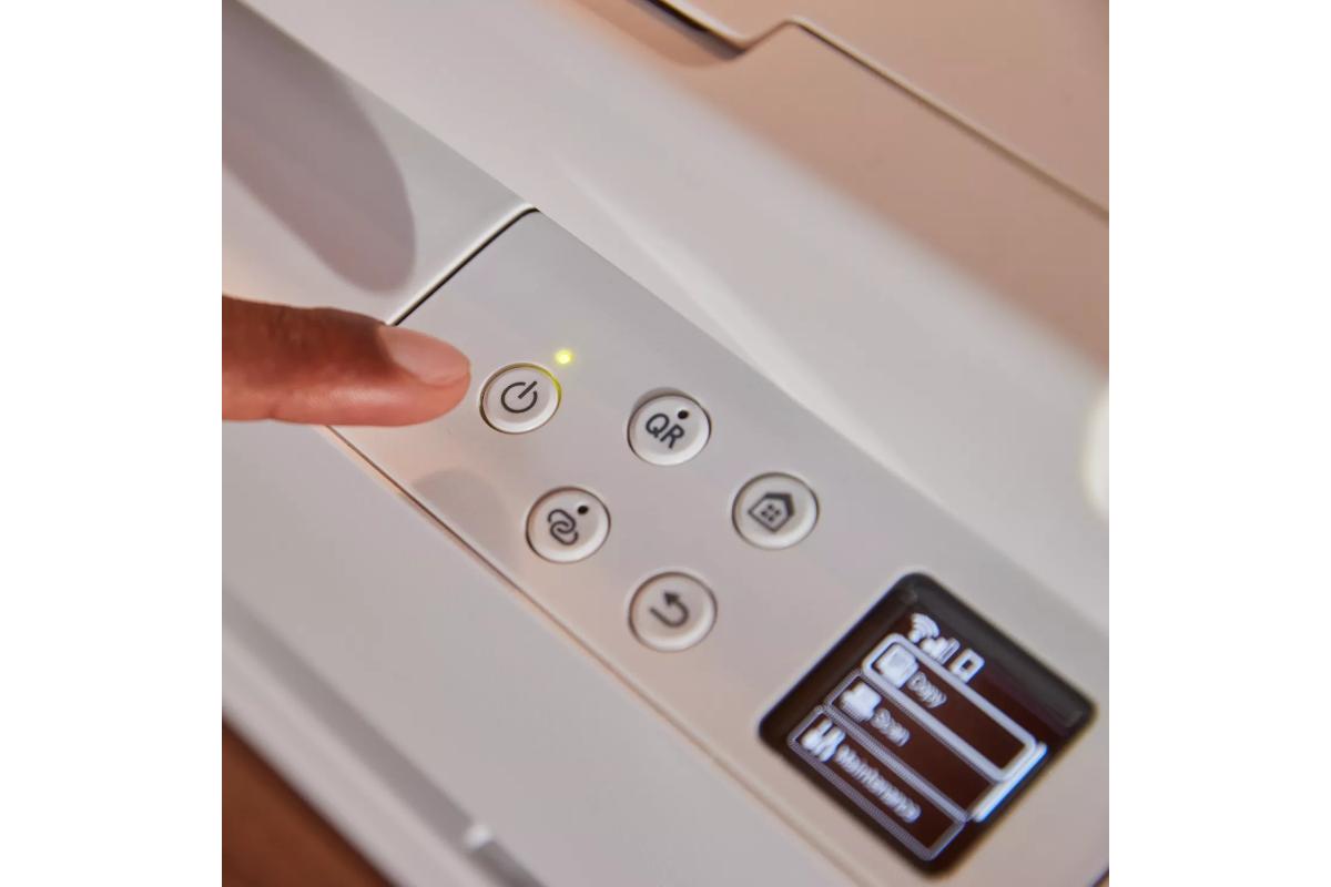 Canon PIXMA TS6550i Wireless Colour 3-in-1 Inkjet Photo Printer-14