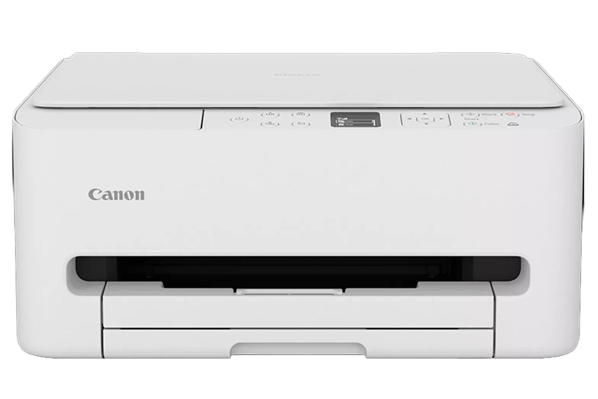 Canon PIXMA TS6550i Wireless Colour 3-in-1 Inkjet Photo Printer-3