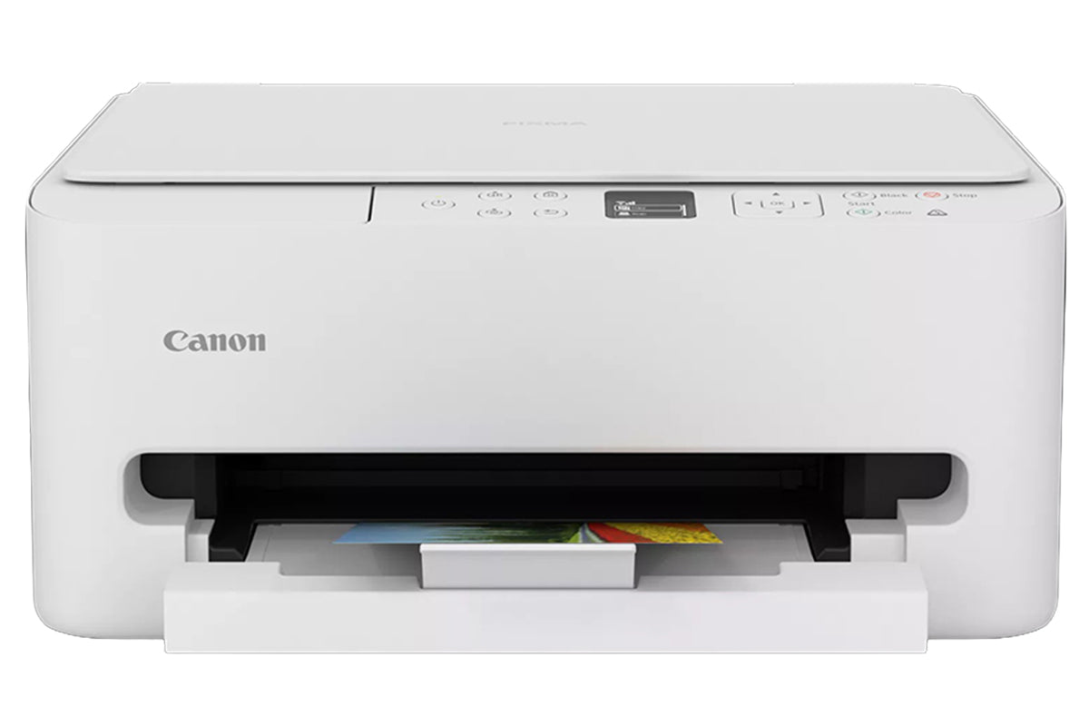 Canon PIXMA TS6550i Wireless Colour 3-in-1 Inkjet Photo Printer-4