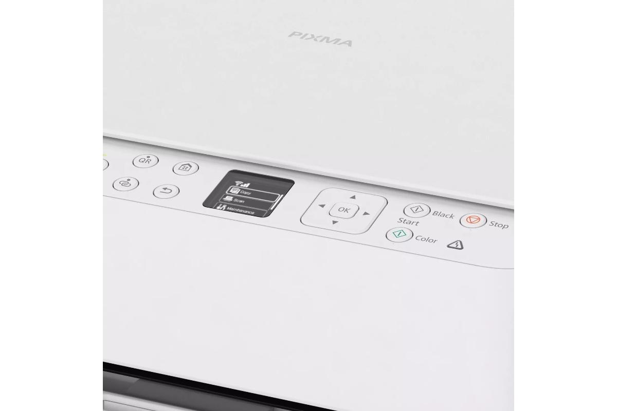 Canon PIXMA TS6550i Wireless Colour 3-in-1 Inkjet Photo Printer-7