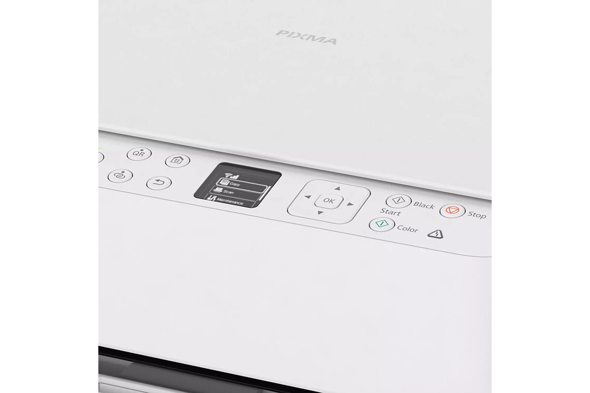 Canon PIXMA TS6550i Wireless Colour 3-in-1 Inkjet Photo Printer-7