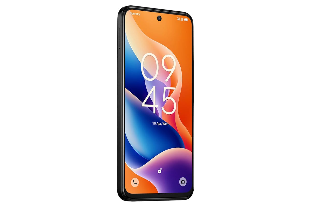 TCL 605 60 Series | 8GB | 128GB | Obsidian Black-4