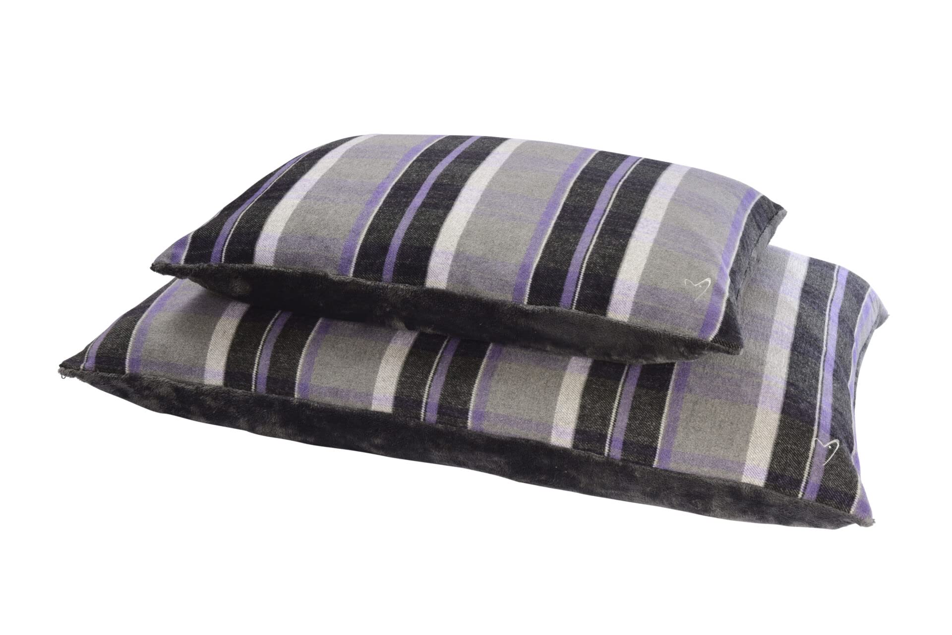 Gor Pets Gor-cc62-02 - Gor Pets Camden Comfy Cushion Large (-2