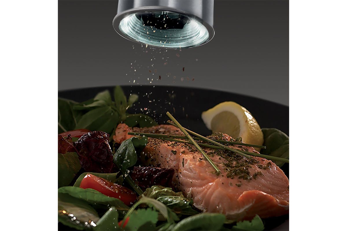 Russell Hobbs Salt & Pepper Grinder | 23460-56-5
