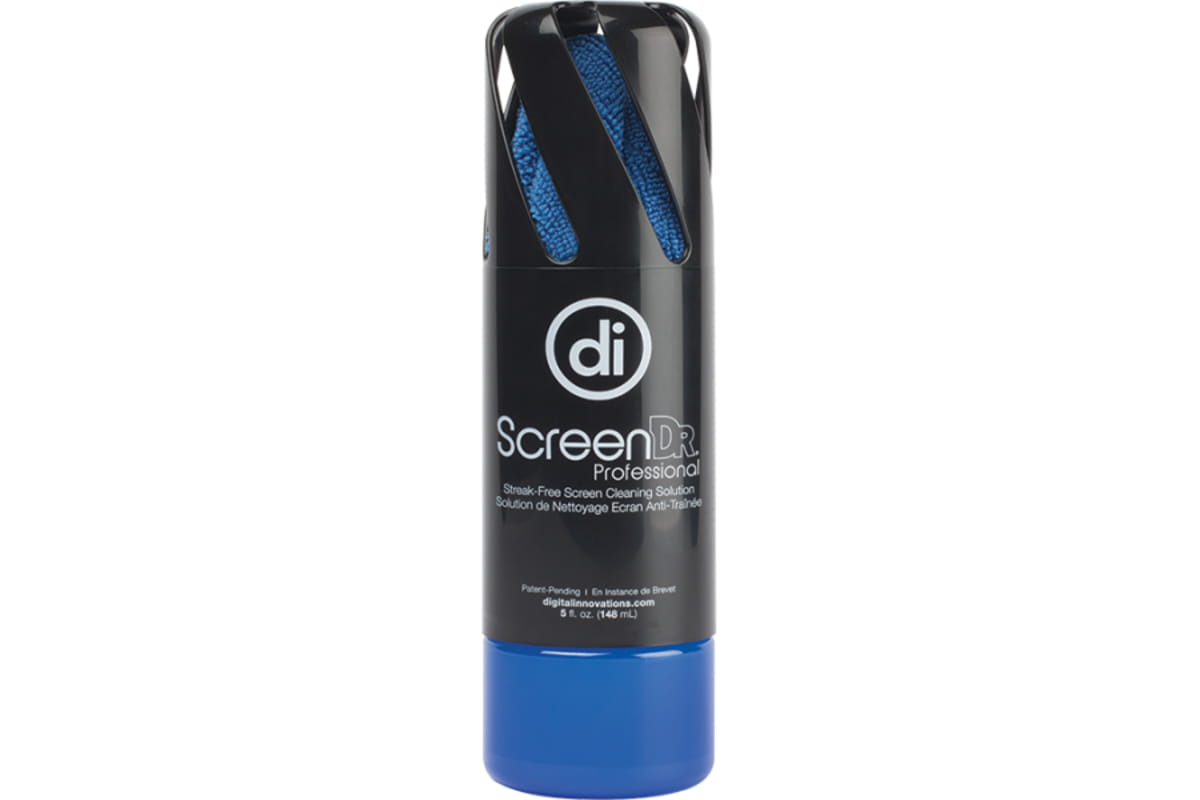 Screen Doctor 148 ml Screen Cleaning Kit