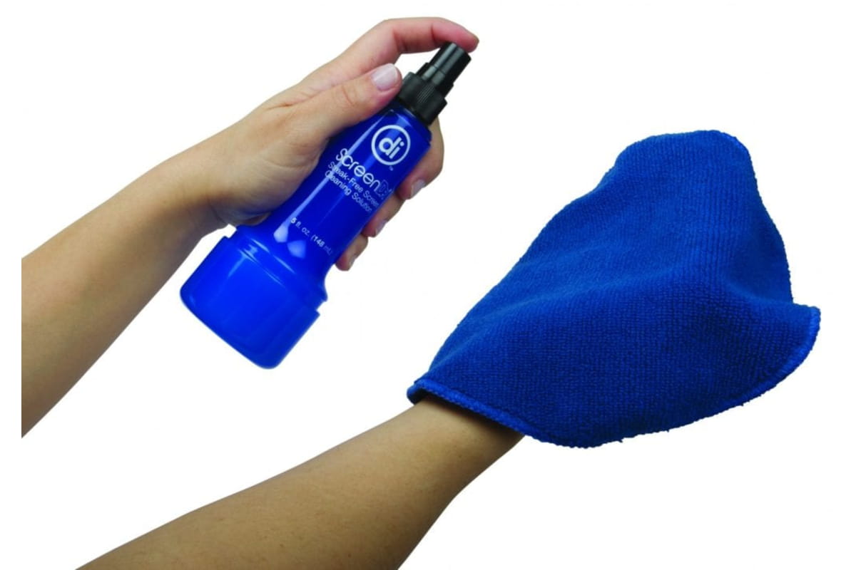 Screen Doctor 148 ml Screen Cleaning Kit-3