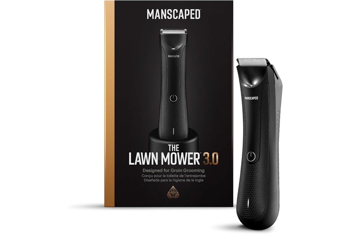 Manscaped The Lawn Mower 3.0 Trimmer | 75-00013