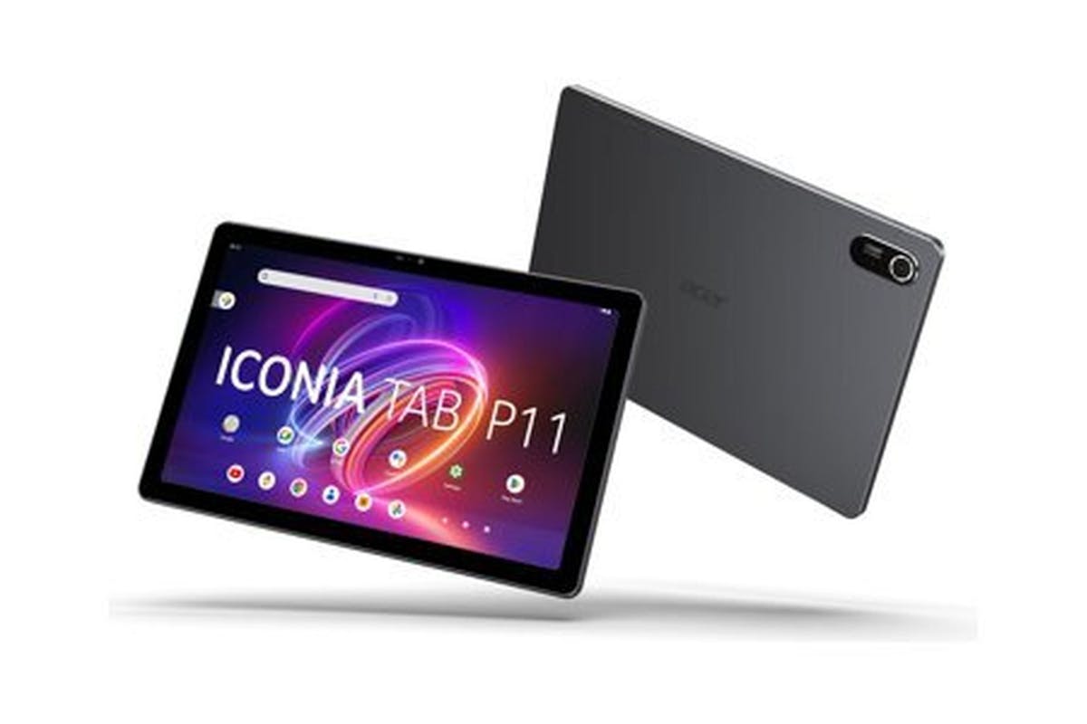Acer Iconia P11 11