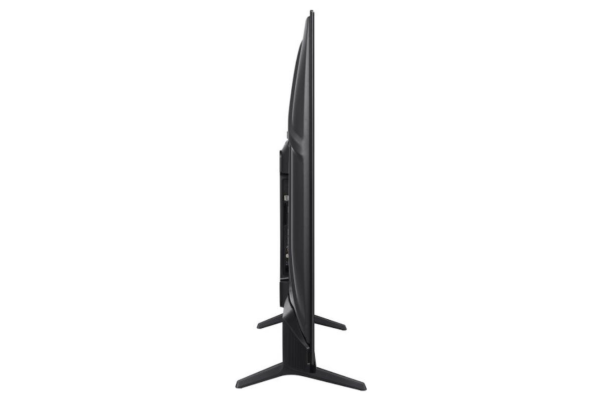 Hisense 75" 4K Ultra HD QLED Smart TV | 75E71NQ-4