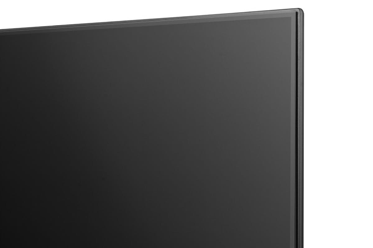 Hisense 75" 4K Ultra HD QLED Smart TV | 75E71NQ-5