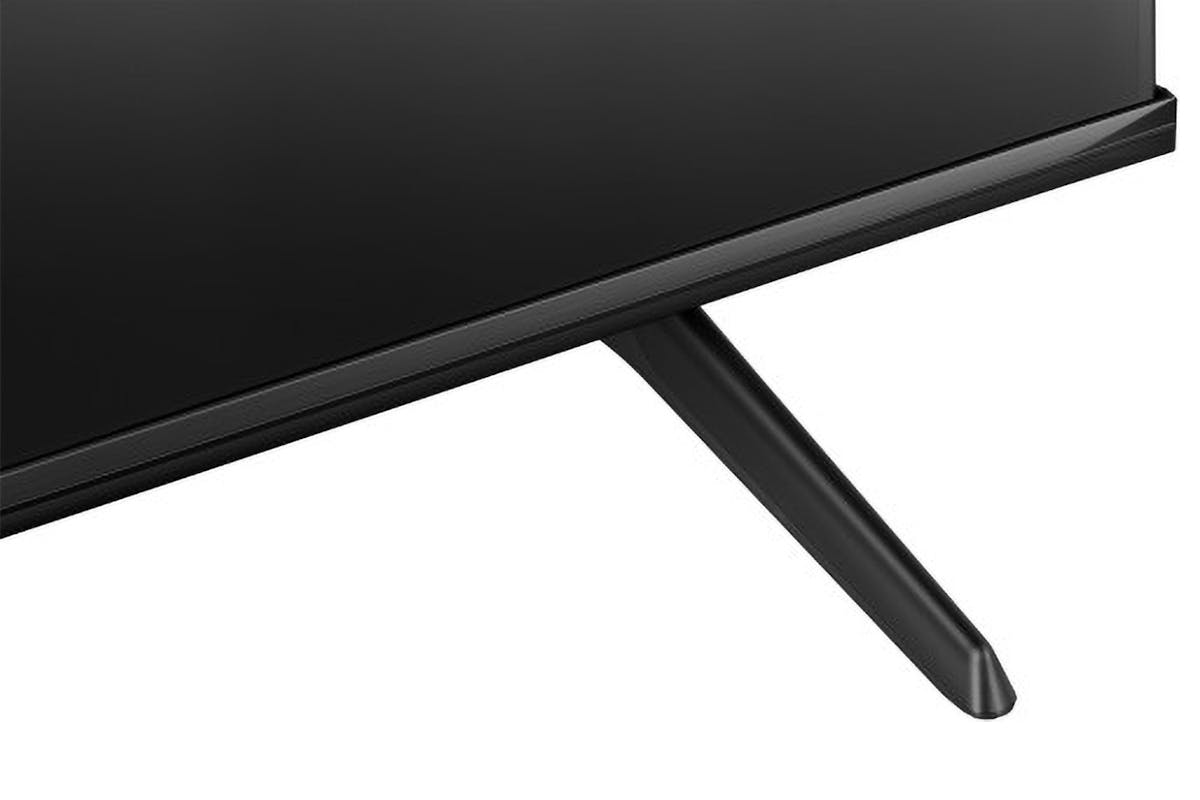 Hisense 75" 4K Ultra HD QLED Smart TV | 75E71NQ-6