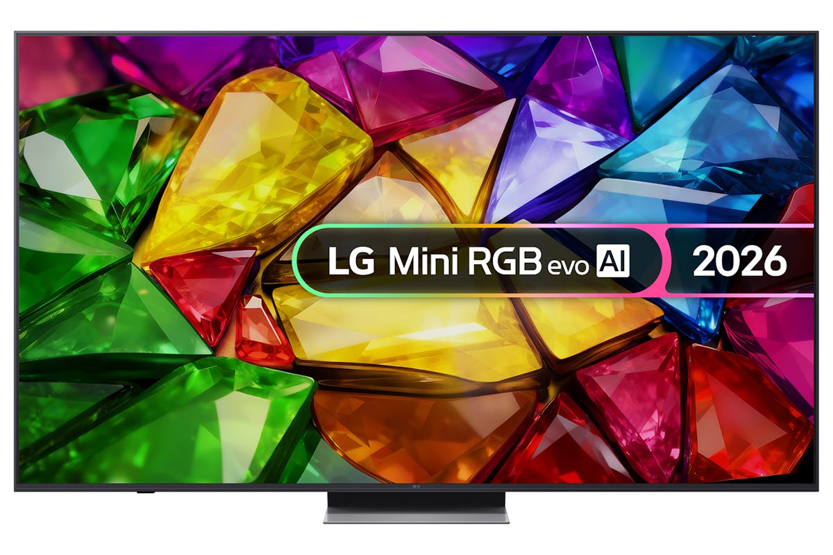 LG MRGB88 75