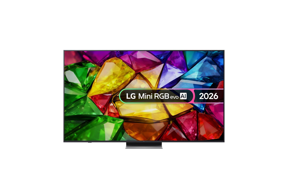 LG MRGB88 75