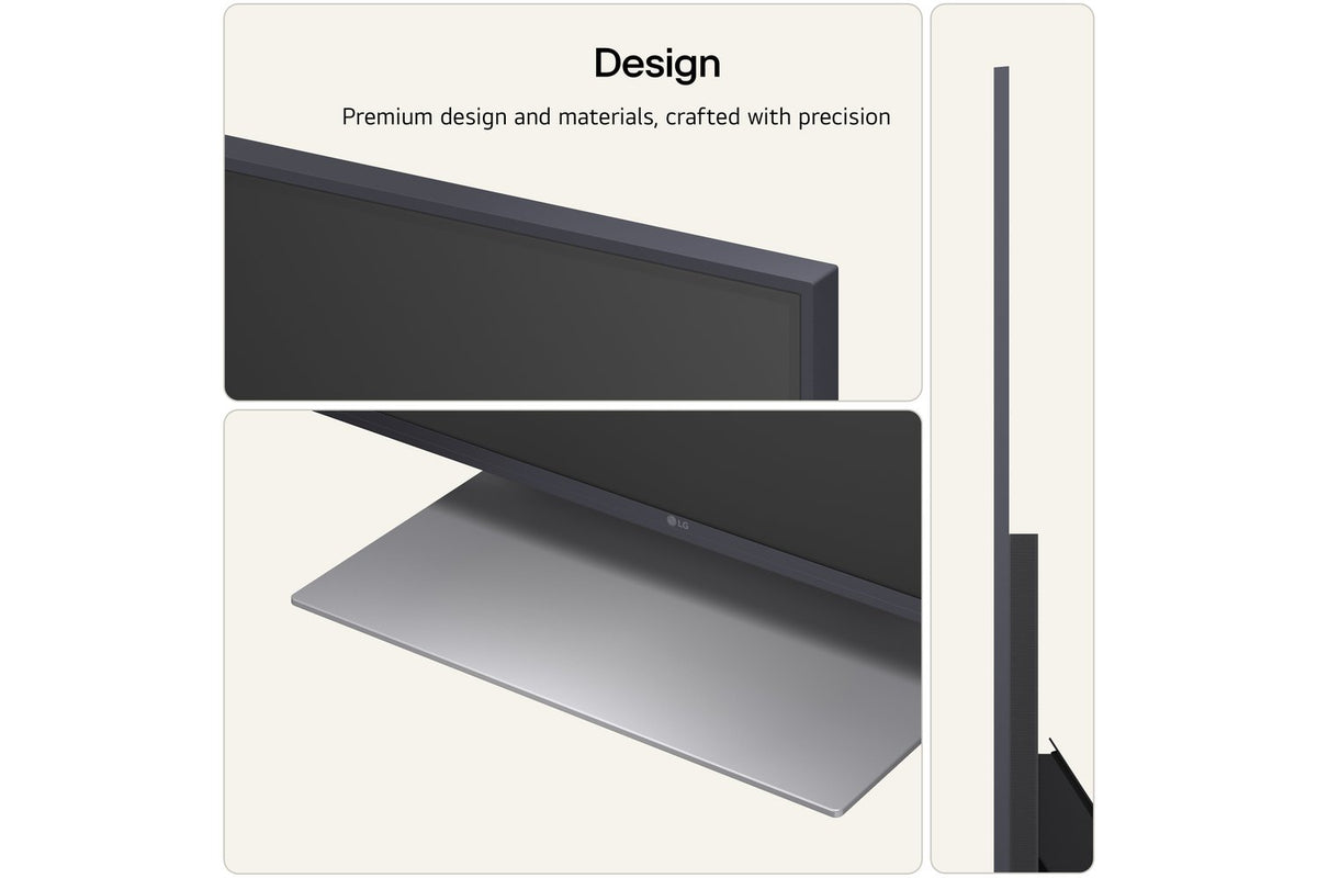 LG MRGB88 75" Mini RGB Evo AI 4K Ultra HD Smart TV (2026) | 75MRGB88B6B.AEI-4