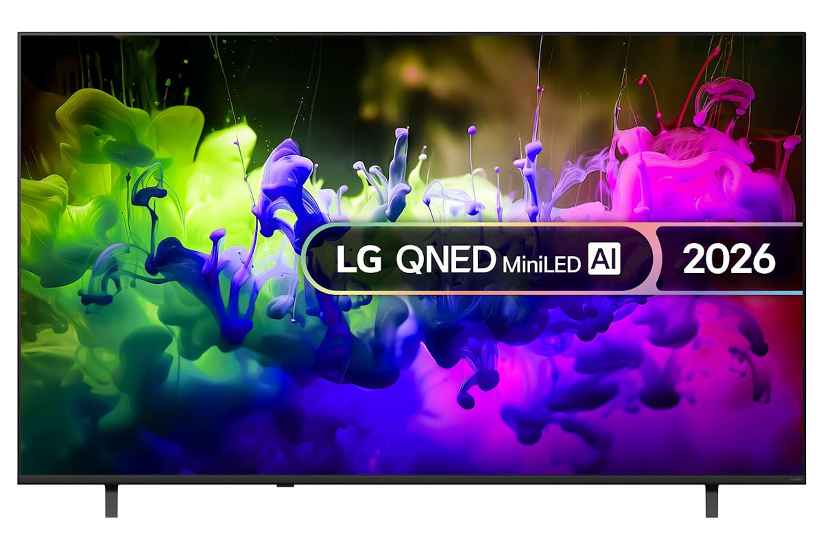 LG QNED7E 75